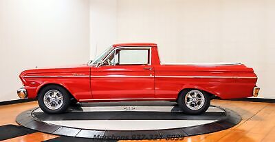 Ford-Ranchero-Pickup-1965-5