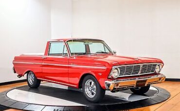 Ford-Ranchero-Pickup-1965-6