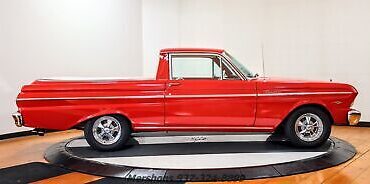 Ford-Ranchero-Pickup-1965-7