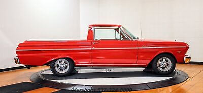 Ford-Ranchero-Pickup-1965-7