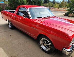 Ford-Ranchero-Pickup-1966-2