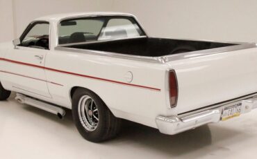 Ford-Ranchero-Pickup-1969-2