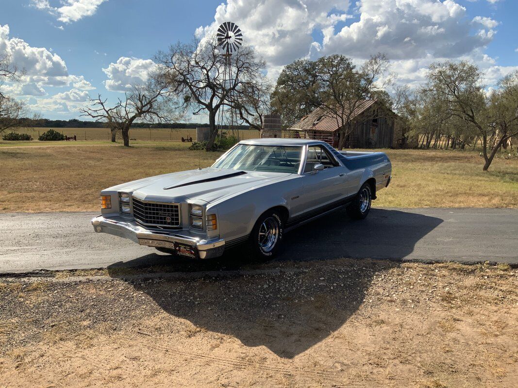 Ford-Ranchero-Pickup-1979-10