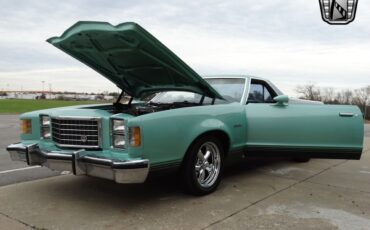 Ford-Ranchero-Pickup-1979-11