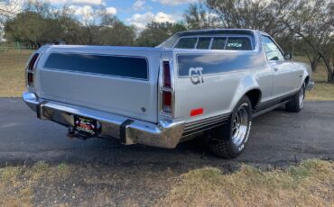 Ford-Ranchero-Pickup-1979-5