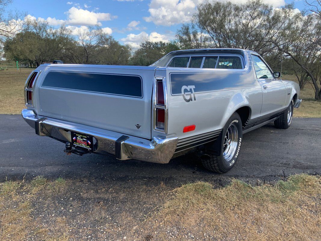 Ford-Ranchero-Pickup-1979-5