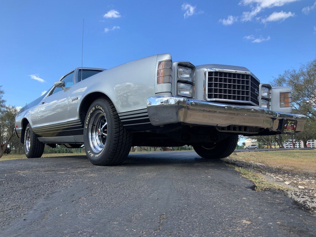 Ford-Ranchero-Pickup-1979-6