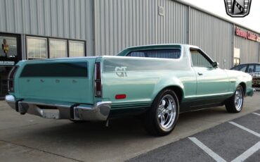 Ford-Ranchero-Pickup-1979-7