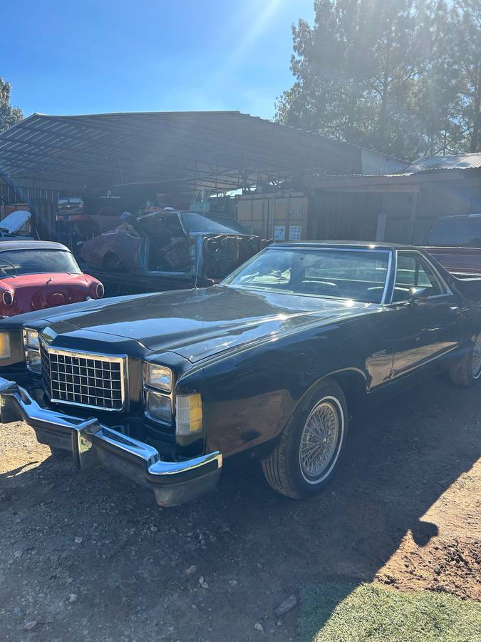 Ford-Ranchero-gt-1978-2