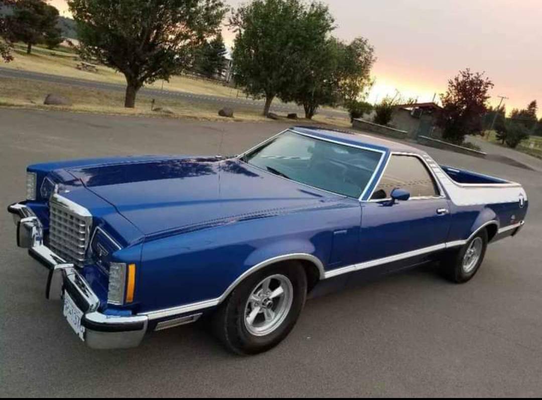 Ford-Ranchero-gt-1979