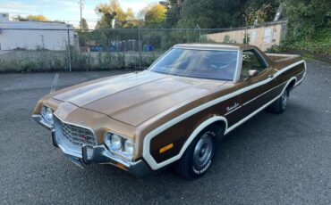 Ford-Ranchero-squire-1972