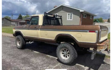 Ford-Ranger-1979-1