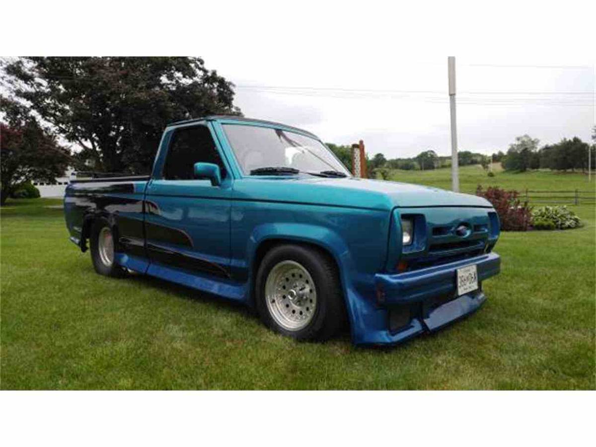 Ford-Ranger-1986-11