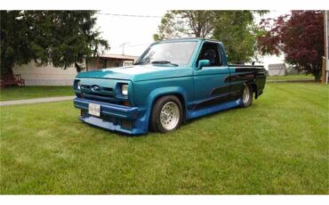 Ford-Ranger-1986-9