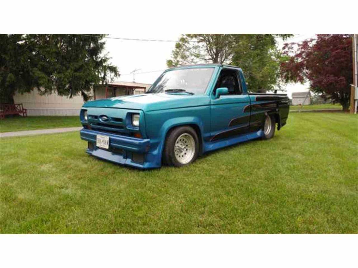 Ford-Ranger-1986-9