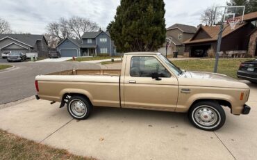 Ford-Ranger-1987-1