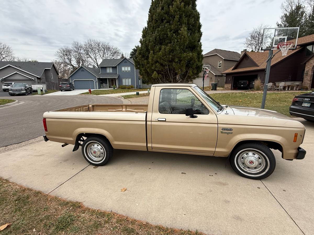 Ford-Ranger-1987-1