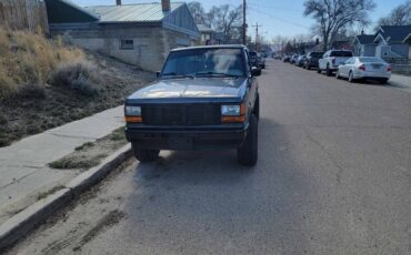 Ford-Ranger-1990-1