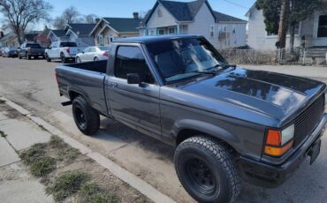 Ford-Ranger-1990