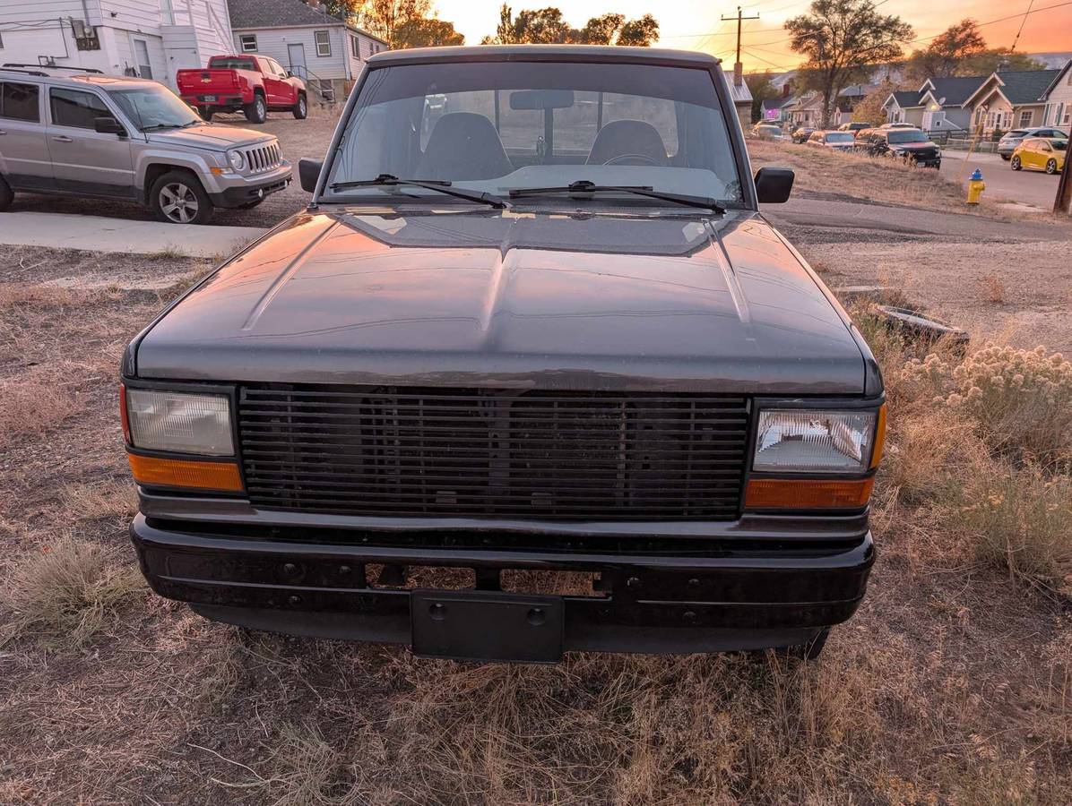 Ford-Ranger-1990-8