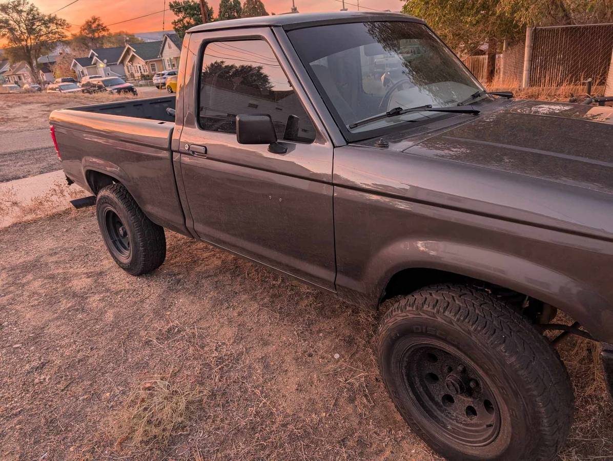 Ford-Ranger-1990-9