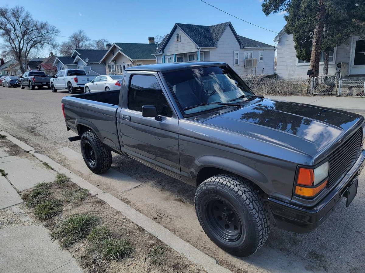 Ford-Ranger-1990