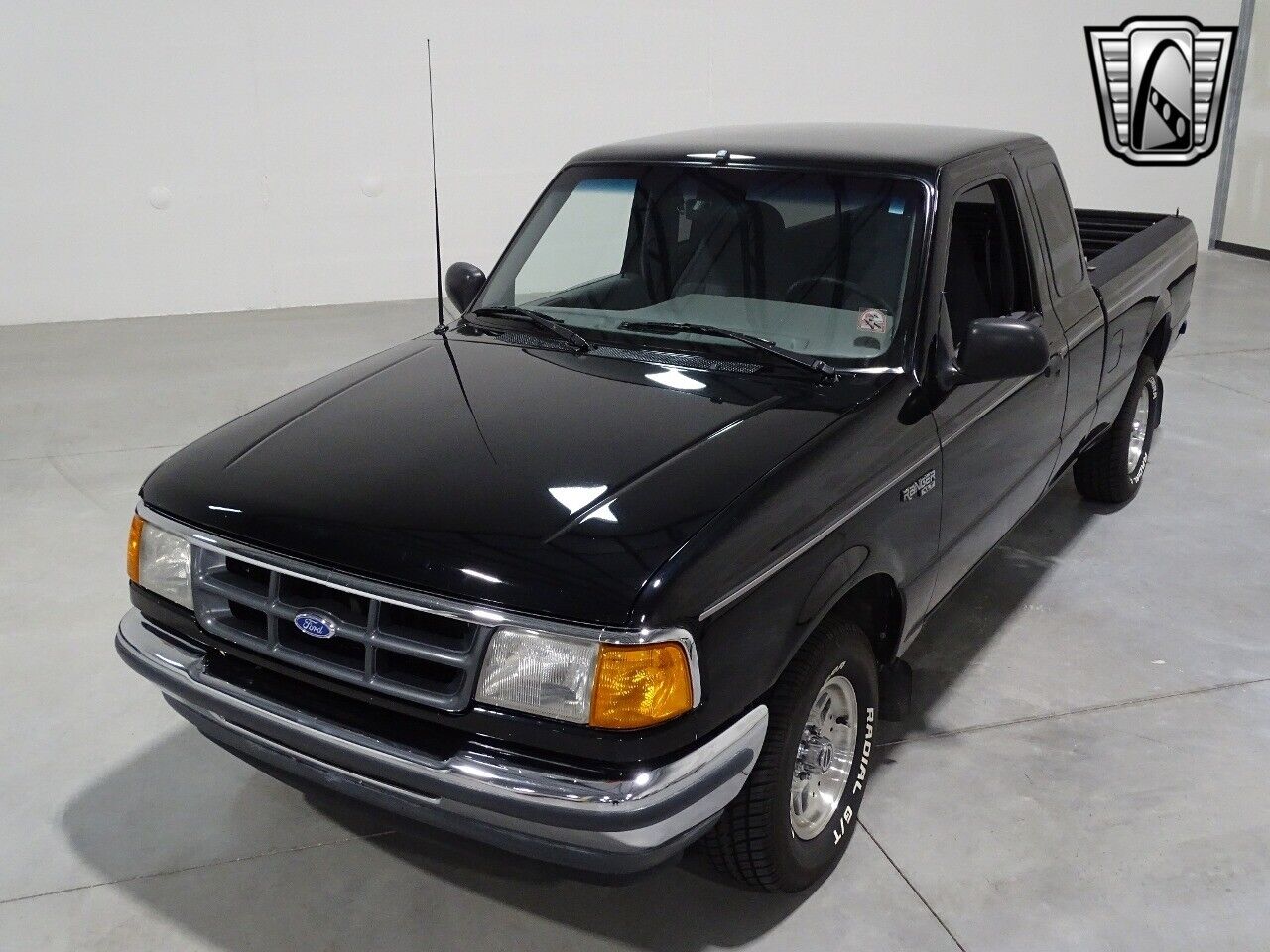 Ford-Ranger-1994-2