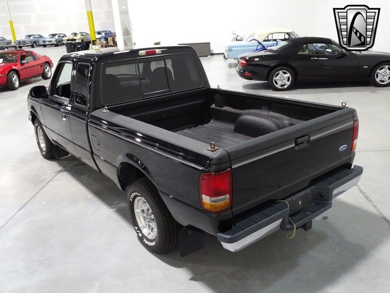 Ford-Ranger-1994-4