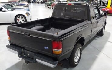 Ford-Ranger-1994-6