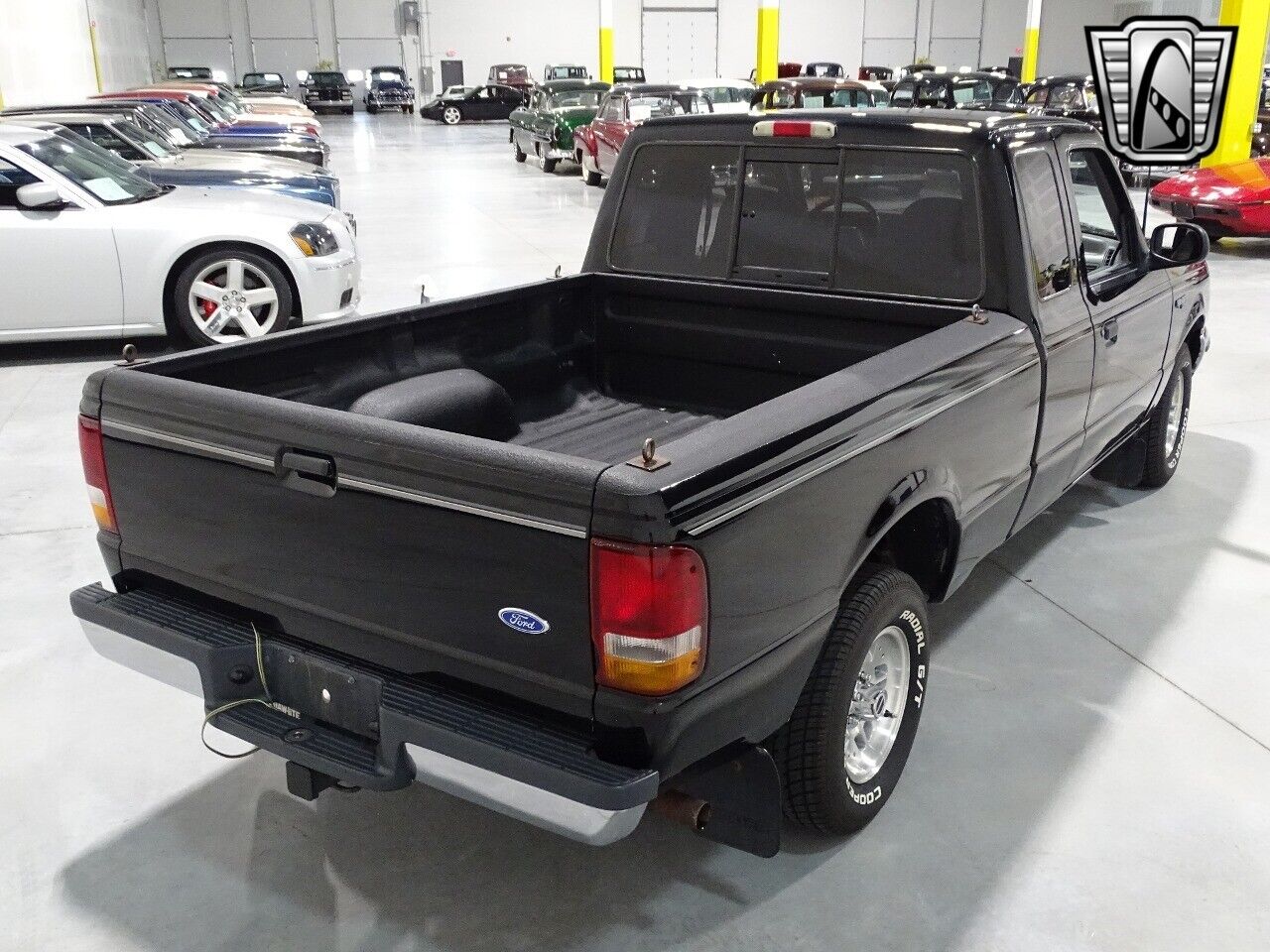 Ford-Ranger-1994-6