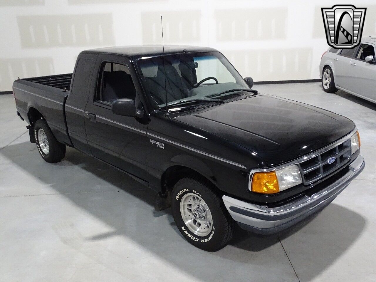 Ford-Ranger-1994-8