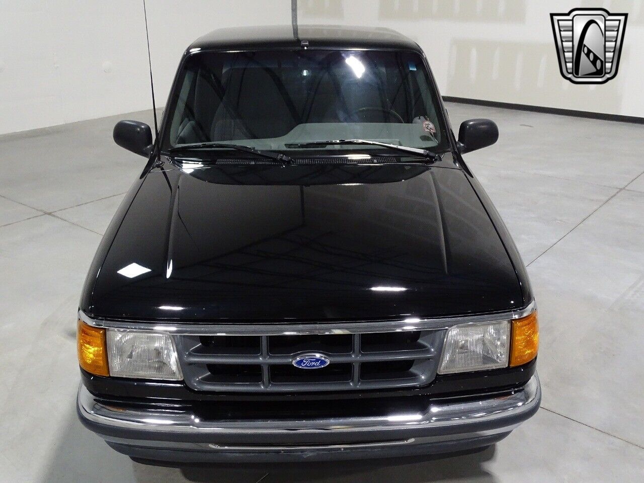 Ford-Ranger-1994-9