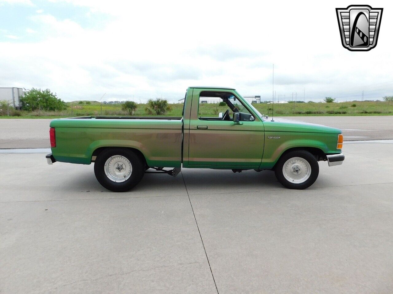 Ford-Ranger-Pickup-1990-3