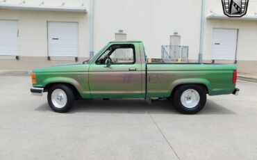 Ford-Ranger-Pickup-1990-5