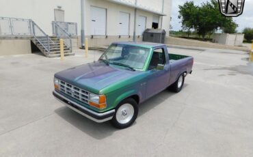 Ford-Ranger-Pickup-1990-9