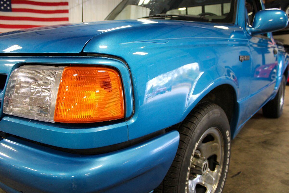 Ford-Ranger-Pickup-1994-10