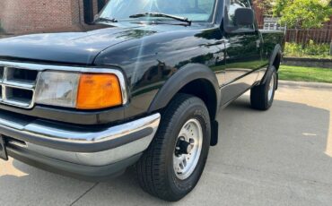 Ford-Ranger-Pickup-1994-10