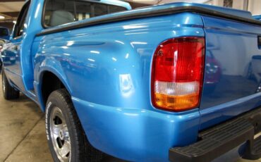 Ford-Ranger-Pickup-1994-11