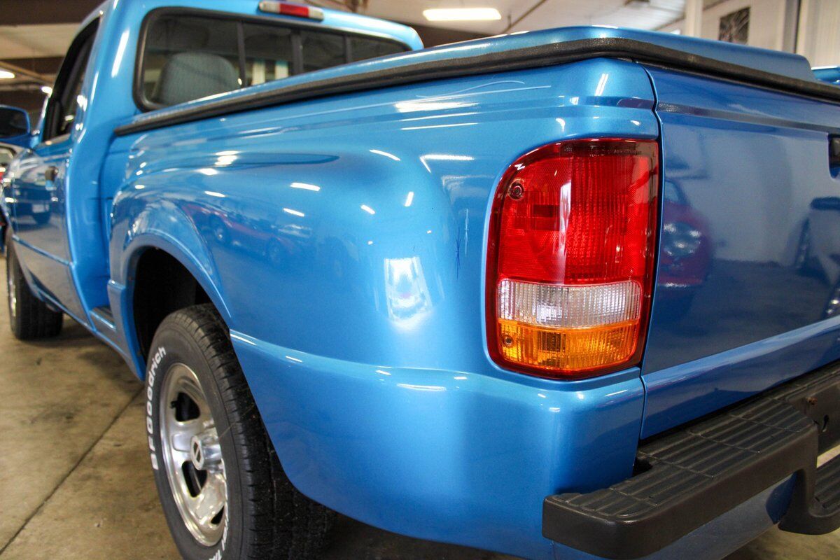 Ford-Ranger-Pickup-1994-11