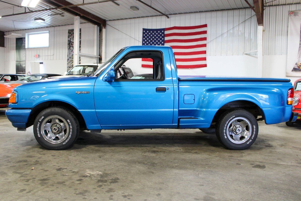 Ford-Ranger-Pickup-1994-2