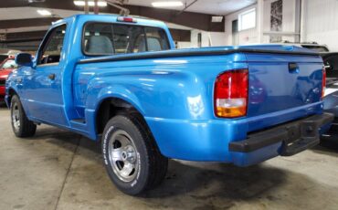 Ford-Ranger-Pickup-1994-3