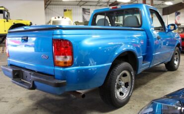 Ford-Ranger-Pickup-1994-5