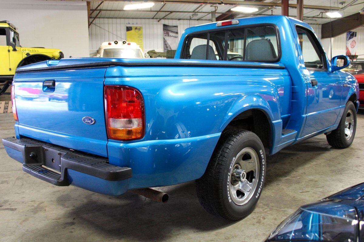 Ford-Ranger-Pickup-1994-5