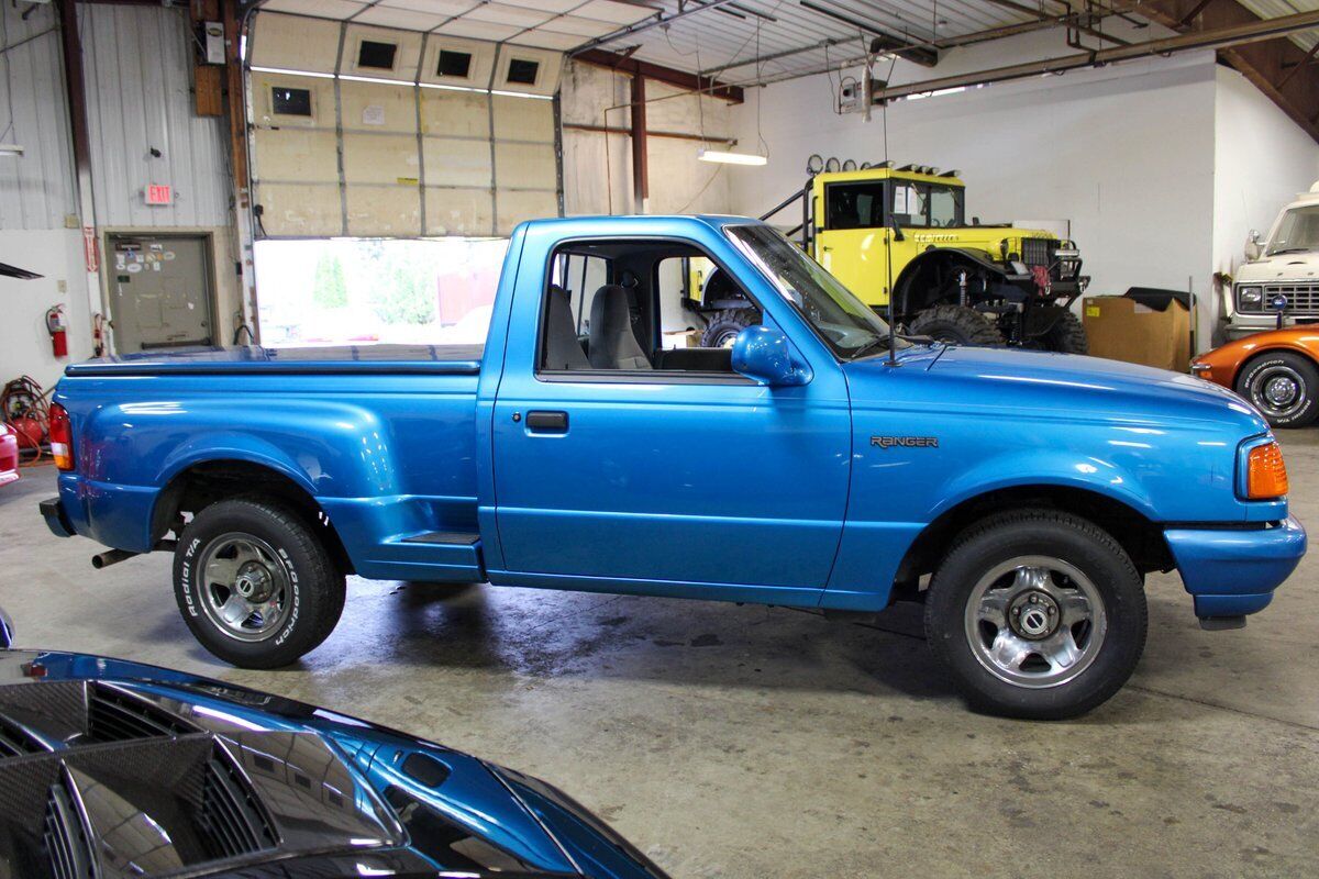 Ford-Ranger-Pickup-1994-6