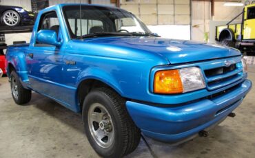 Ford-Ranger-Pickup-1994-7