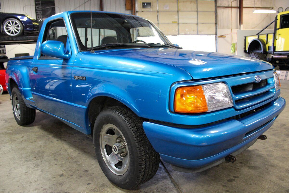 Ford-Ranger-Pickup-1994-7