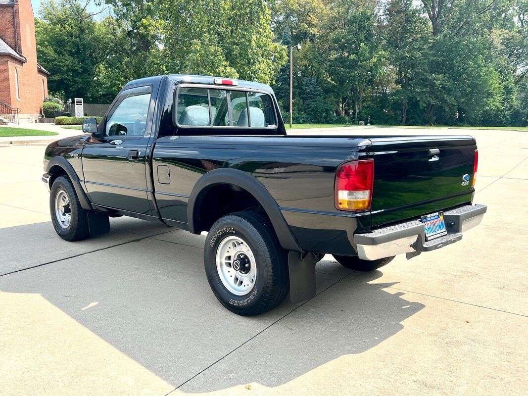 Ford-Ranger-Pickup-1994-7