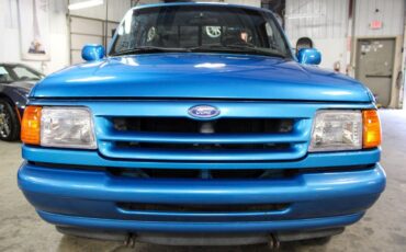 Ford-Ranger-Pickup-1994-8