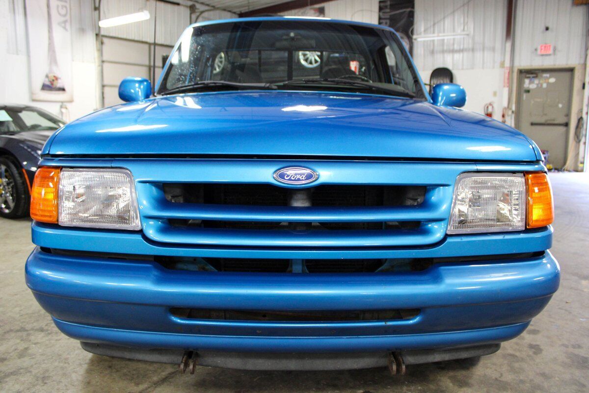 Ford-Ranger-Pickup-1994-8