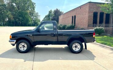 Ford-Ranger-Pickup-1994-8